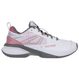 Victor A610ivf Ah sarena | shoptok.hr
