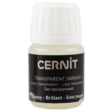  Lak za cernit masu sjajni 30ml (lak Cernit) | shoptok.hr