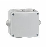 ALING-CONEL D.O.O Metalna razvodna kutija 80x70mm ALC293.1 | ePonuda.com