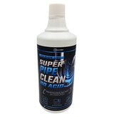  Čistilo za odtoke Super pipe clean NO ACID (1 l) cene
