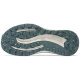 Icebug Nizke superge Arcus Rb9x Gtx pisana | Shoptok.si