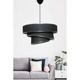 Opviq luster Couper 390FLH1690