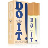 Lomani Do It toaletna voda za muškarce 100 ml | shoptok.hr