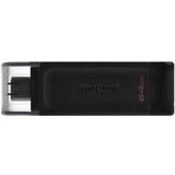 Kingston 64GB USB-C 3.2 Gen | Eponuda.ba