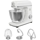 Electrolux kuhinjski robot E5KM1-4SWB | Shoptok.si