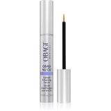 OBAGI Nu-Cil™ serum za trepavice 3 ml Cijene