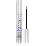Nu-Cil™ serum za trepavice 3 ml