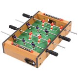 Thema Sport fudbal stoni TS-35 Cene