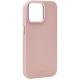 Puro Icon Mag futrola za iPhone 15 Pro Max pink Cene