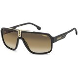 Carrera CARRERA1091/S I46/N4 - ONE SIZE (65) Cijene