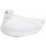 Agv Visor K3 XL-XXL Clear