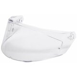 Agv vizir k3 2023 bzb xl-xxl Cene