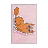 Conceptum Hypnose tepih (160x230) KHMFESTO0025KECE | ePonuda.com