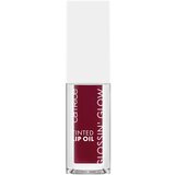 Catrice Glosi Getöntes Lippenöl Glossin' Glow - 70 Make A M0ve Kostanjeva Cene