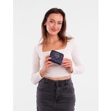 Vuch Enea Blue | shoptok.hr
