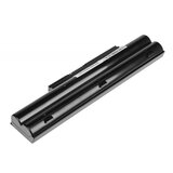 Green cell Baterija za Fujitsu Siemens LifeBook A532 / AH532, 4400 mAh | shoptok.hr