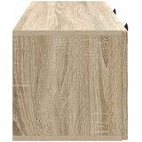TV ormar za zid Zidne Hrast sonoma 78,5 x 31 x 30 cm | Eponuda.ba