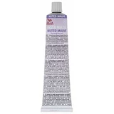 Wella Professionals Color Touch Instamatic pol-trajna pastelna barva za lase 60 ml odtenek Muted Mauve