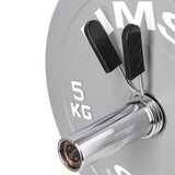  Zgs50 opružne obruke hms (2 kom) | shoptok.hr