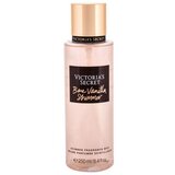 Victoria's Secret Bare Vanilla Shimmer 250 ml sprej za tijelo za ženske | shoptok.hr
