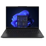 Lenovo Thinkpad L16 G2 16" U7-255U 16GB 512GB W11P 21SA002BYA | Eponuda.com