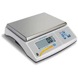PCE Instruments PCE-TB 1,5 digitalna vaga | Eponuda.ba
