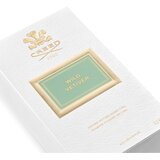 Creed Wild Vetiver parfumska voda uniseks 100 ml | Shoptok.si