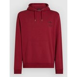 O'neill Must-Have Hoodie tamarillo Cene