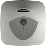 Ariston Električni bojler Andris RS 15U/3 EU podpultni | ePonuda.com