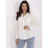 Factory Price Shirt-NM-KS-JK62612.82-ecru | Shoptok.si