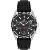  Muški ručni sat Daniel Klein DK.1.14221-2 | shoptok.hr