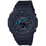 Casio Analogne ure ty304310 Modra | Shoptok.si