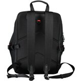 Calvin Klein BLACK MAN BACKPACK | Shoptok.si