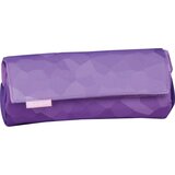  Pernica roll on 3 zip Karbon VIOLY P100 Netto | shoptok.hr