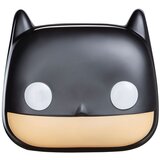 Funko Batman Funko Mask, (20499702) Cene