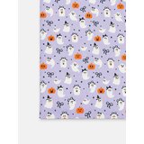 Sinsay Set posteljine s Halloween motivom | shoptok.hr