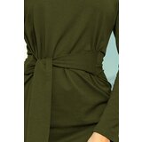 Numoco Ženska obleka 209-5 | Shoptok.si