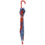 Spiderman Ručni kišobran POE Marvel | shoptok.hr