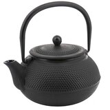 Kinghoff KH-3331 litoželezni infuzor s filtrom 850ml, (21238753) Cene