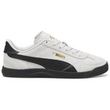 Puma Club 5v5 Lux Og sarena Cijene