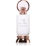 Gulf Orchid Rice Milk parfemska voda uniseks 100 ml | shoptok.hr