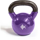 Kineta gumirana girja 20 kg Slike