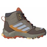 Adidas Visoke superge Terrex AX4R Traxion Mid pisana Cene