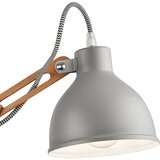  Plafonski luster MARCELLO 3xE27/60W/230V | Eponuda.com