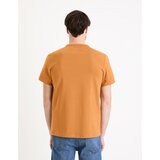 Celio T-Shirt Geley - Men's | Eponuda.ba
