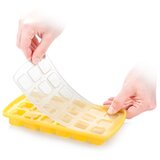 Tescoma Silikonski kalup za kocke leda My drink – | shoptok.hr