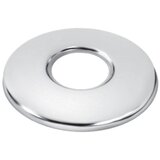 Rosan rozeta 1/2 ravna | Eponuda.com