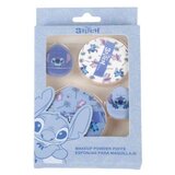 Cerda Cerad sunđerčići za šminkanje stitch ( CE2500003531 ) Cene