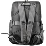 Calvin Klein Ruksak 'REMOTE' crna | shoptok.hr