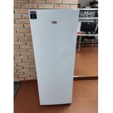 Beko RSSE265K40WN prosmart inverter samostojeći frižider outlet | ePonuda.com